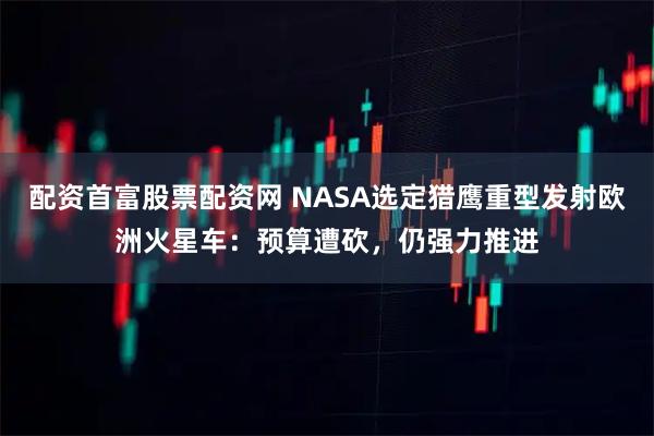 配资首富股票配资网 NASA选定猎鹰重型发射欧洲火星车：预算遭砍，仍强力推进